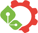 Logo YRKI